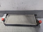2018-2020 Buick Regal Intercooler 2.0L Used. Price: $130.00.