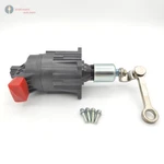 Oem Turbo Charger Egr Solenoid Valve Actuator Fits For Honda Civic 1.5L 2.0L New. Price: $87.40.
