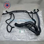 Oem For Land Rover Range Sport LR034637 1* Upper Supercharger Coolant Hose New. Price: $118.50.