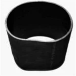Intercooler Hose Bd Diesel 1405222 New. Price: $44.96.