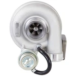 Turbocharger 40-30402AN Bpf New. Price: $381.10.