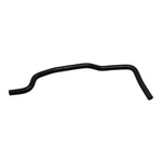 Turbocharger Coolant Line Crp CHE0139R New. Price: $23.09.