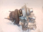 '18-'21 Lincoln Navigator Left Driver Turbo Charger 3.5L Oem 6 Month Warranty! Used. Price: $445.00.