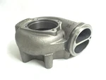 710023-0008 Garrett GTP38R Wastegated Turbine Housing 7.3L Powerstroke 1.00 A/r New. Price: $249.69.
