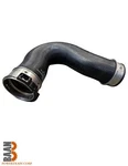 Oem Turbocharger Hose For 10-18 Mercedes Sprinter 2500 3500 A9065282682 New. Price: $76.51.