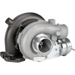 Turbocharger Global 2511302 Fits 05-06 Jeep Liberty 2.8L-L4 New. Price: $866.99.