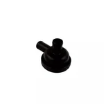 Genuine Audi Pressure Regulator 06A-129-101-D New. Price: $89.43.