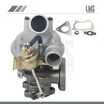 For HT12-19B/19D 14411-9S000 Turbocharger Nissan D22 Navara 3.0L ZD30 97-04 New. Price: $153.99.