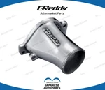 Greddy Oem 12441000 Compression Tube Throttle Elbow For Mazda RX-7 FC3S 13B-T New. Price: $150.00.
