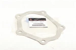 1555A289 Mitsubishi Genuine Oem Turbo Exhaust Outlet Gasket Fitting Factory New. Price: $66.28.