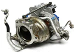 LB5Z-6K682-C Oem Ford Explorer, Ranger (2.3L) Turbo Used. Price: $227.50.