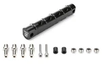 Turbosmart Usa #TS-0704-1301 Modular Combo Block 4-PORTS & 2 Channel New. Price: $130.49.