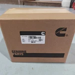 New Cummins 6.7L 6382096RX HE300VG Turbo Actuator For 2013-2018 Ram 2500 3500. Price: $365.00.