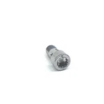 Genuine Volkswagen Feed Line Bolt WHT-000-223 New. Price: $12.03.
