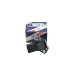 Bosch Intercooler Thrust Sensor 0261230266 New. Price: $22.82.