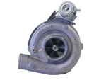 Garrett GT3582R Turbocharger Fits Diesel Engine 774094-5004S (723157-0002) Remanufactured. Price: $1811.25.