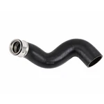 Omega Ref 8E0145834 Lower Turbo Radiator Hose Audi A4 B6 B7 Tdi New. Price: $38.94.