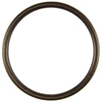 Exhaust Pipe Flange Gasket Fel-pro 61555 New. Price: $13.61.