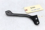 2002-07 Subaru Impreza Wrx Top Mount Intercooler Support Bracket G139 Used. Price: $64.59.