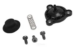Turbocharger Bypass Valve Gm Parts 55507184 New. Price: $84.99.