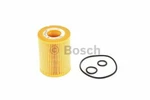 Bosch 457 429 199 Oil Filter For Honda, Opel, Vauxhall Neu. Price: $9.55.