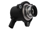 Genuine Gm Parts Canada 12702113 Turbocharger Wastegate Solenoid New. Price: $118.33.