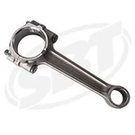 Yamaha Oe Connecting Rod 1.8L 6S5-11650-00.SHO Fx RD027B Cruiser Fzr/fzs Sb New. Price: $99.95.
