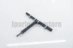 Subaru Genuine 14447-AA250 Hose Assembly Turbocharger Oil/coolant Line New. Price: $93.19.