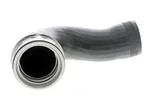 Intercooler Hose-eng Code: Bew Vaico V10-3768 New. Price: $133.99.