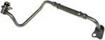 Turbocharger Oil Line Dorman 667-560 New. Price: $62.61.