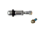 Tpms Valve Kit For 2011-2013 Bmw 335IS 2012 XY961JR New. Price: $23.05.