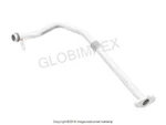 For Mercedes (2014-2025) Turbocharger Oil (return Line) Rein Automotive New. Price: $55.40.