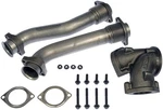 Fits Select Ford & International Vehicles Dorman 679-005 See Description New. Price: $200.00.