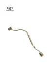Mercedes Gl Ml Cls Sl Passenger Right Engine Turbo Oil Feed Line M278 M157 Used. Price: $29.99.