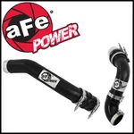 Afe Bladerunner Hot & Cold Charge Pipe Kit 2011-2016 Ford F-250 F-350 6.7L New. Price: $722.95.