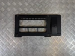 Genuine Mini Cooper S Jcw R52 R53 Charge Cooler Cover 1524539 New. Price: $68.14.