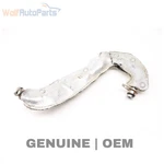 2014-2022 Vw Passat Turbo Oil Line / Pipe (supply) 06K145778AB Used. Price: $14.49.
