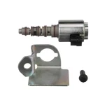 Turbocharger Actuator Standard TBA1 New. Price: $312.39.