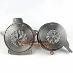 2008-2010 Ford Powerstroke 6.4L Turbo High & Low Pressure Chra Cartridges New. Price: $739.99.