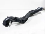 12-15 Bmw X1 E84 28I Intercooler Pipe Tube Boost & Sensor 7607941 Oem 13 14 Used. Price: $69.95.
