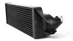 Wagner Tuning For Bmw F20 F30 Evo Ii Competition Intercooler - WGT200001071 New. Price: $590.00.
