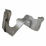 Genuine Ford Turbocharger Mount Heat Shield BC3Z9G478A New. Price: $71.80.
