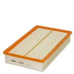 E388L Stallion Filter Air For Mercedes Benz Neu. Price: $15.34.