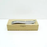 Audi Q5 8R Upper Turbocharger Bracket 06H145536A Neu. Price: $79.78.