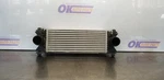 21 Ford Bronco Intercooler 2.7L MB3G6D624AA Used. Price: $229.50.