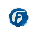 Fleece Performance Fpe-oc-cr-f-blu New. Price: $70.33.