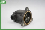 08-14 Bmw E70 E71 X5 X6 Turbo Diverter Valve Unit 7017620 756103-0008 Oem Used. Price: $55.25.