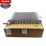 Oem Auxiliary Radiator For Land Rover Discovery 17-20 Range Sport LR062670 Remanufactured. Price: $189.99.