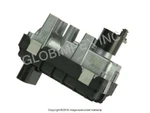 Dodge (2007-2009) Turbocharger Actuator Uro Parts + 1 Year Warranty New. Price: $241.00.
