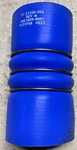 Oem Freightliner Air Cooler Intake Flex Hose 6X3 01-21200-002 New. Price: $38.00.